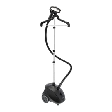 Nordic Sense Gulvsteamer 1800 watt
