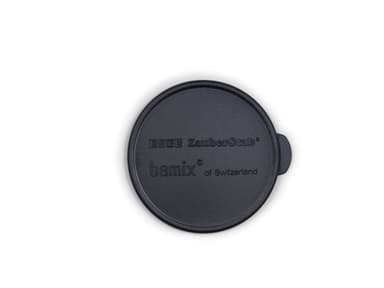 Bamix Lokk for mixbæger 400 ml