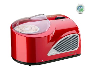 Nemox nxt1 outlet