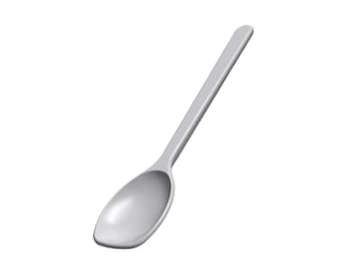 Rosti528 classic gryteskje 30 cm grå