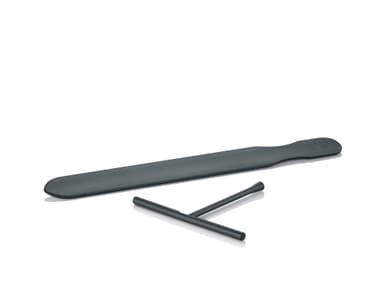 Severin Crepepanne Dia. 38 cm1500 watt