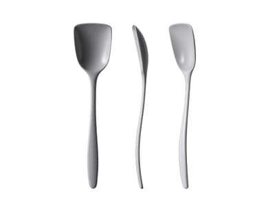 Rosti524 classic gryteskje 27 cm grå