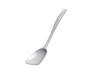 Rosti524 classic gryteskje 27 cm grå