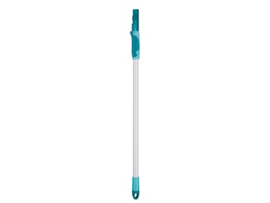 Leifheit Click Teleskopstang 110 cm Dia. 2,3 cm