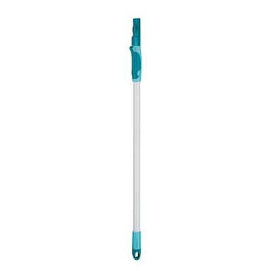 Leifheit Click Teleskopstang 110 cm Dia. 2,3 cm