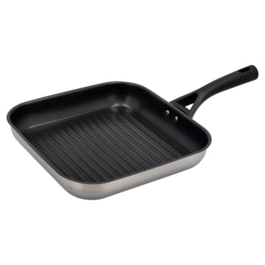 Pyrex Expert Touch Grillpanne Dia 28 cm