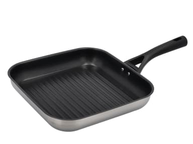 Pyrex Expert Touch Grillpanne Dia 28 cm