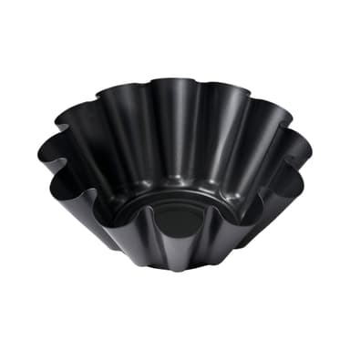 Funktion Briocheform