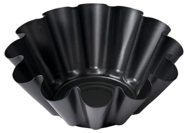 Funktion Briocheform