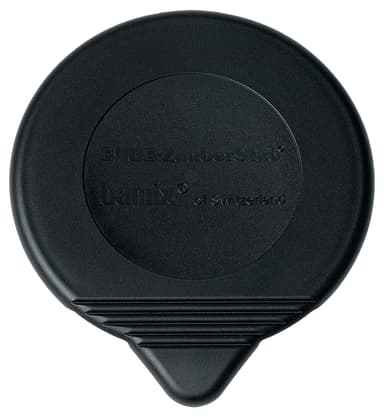 Bamix Lokk til miksekanne 1000 ml