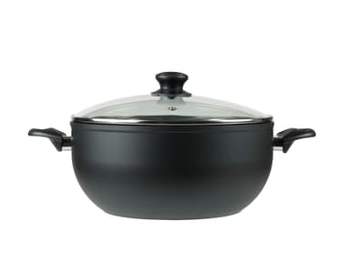 Funktion Stekegryte 8,3 liter
