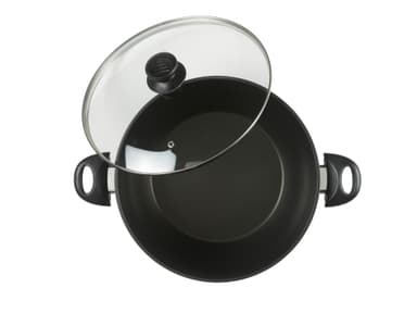 Funktion Stekegryte 8,3 liter