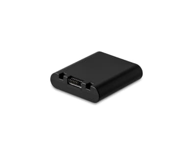 Duux Batteripakke Whisper Flex