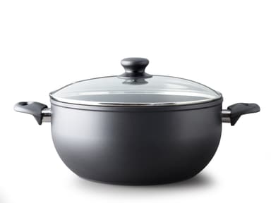 Funktion Stekegryte 8,3 liter