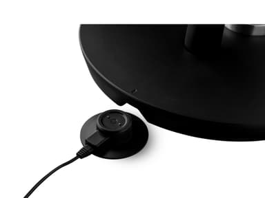 Duux Batteripakke Whisper Flex