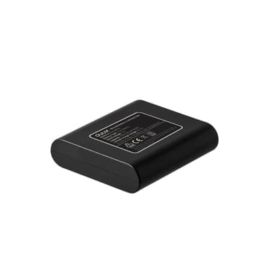 Duux Batteripakke Whisper Flex