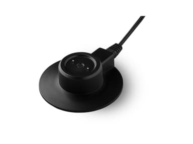 Duux Batteripakke Whisper Flex