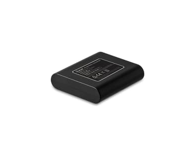 Duux Batteripakke Whisper Flex
