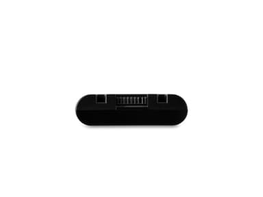 Duux Batteripakke Whisper Flex