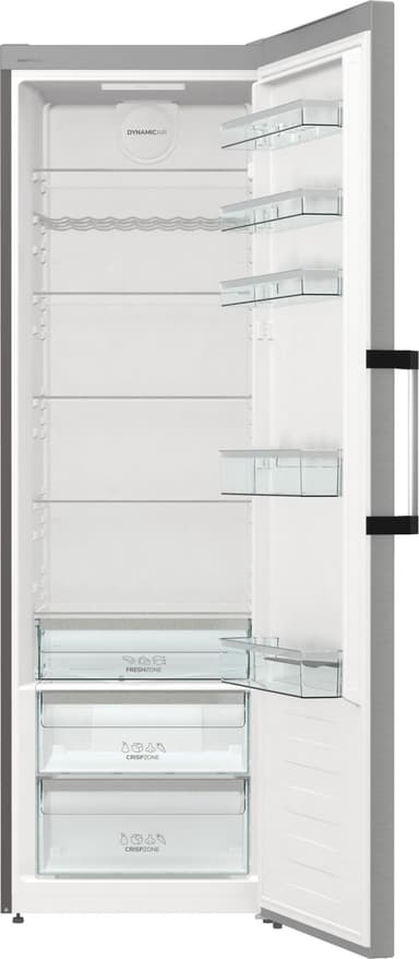 Gorenje Kjøleskap R619DAXL6