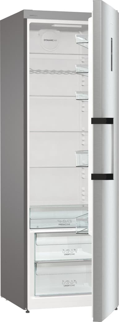 Gorenje Kjøleskap R619DAXL6