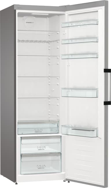 Gorenje Kjøleskap R619DAXL6