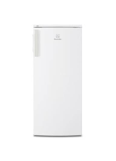 Electrolux kjøleskap ERF1904FOW - brukt