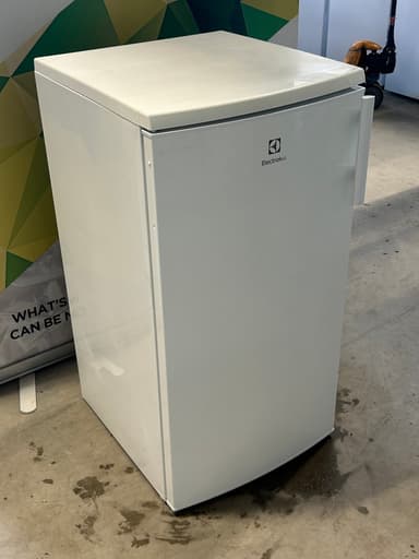 Electrolux kjøleskap ERF1904FOW - brukt