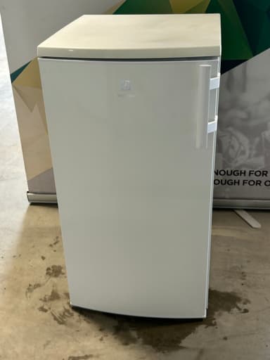 Electrolux kjøleskap ERF1904FOW - brukt