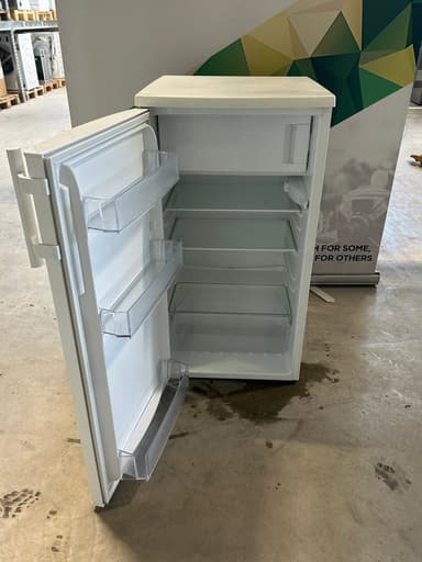 Electrolux kjøleskap ERF1904FOW - brukt