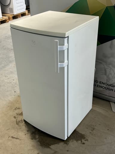 Electrolux kjøleskap ERF1904FOW - brukt