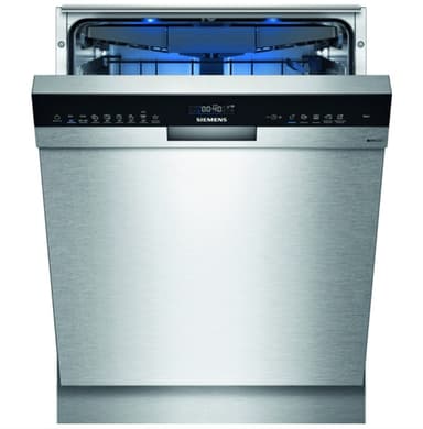 Siemens IQ500 oppvaskmaskin SN45ZS05CS - brukt