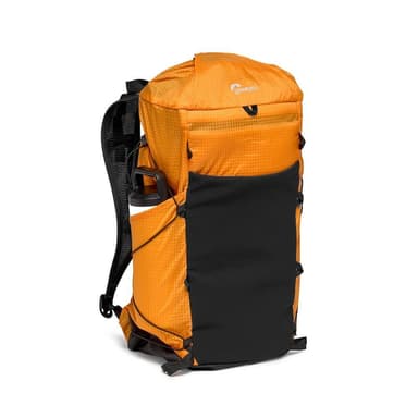 Lowepro Ryggsekk RunAbout BP 18L