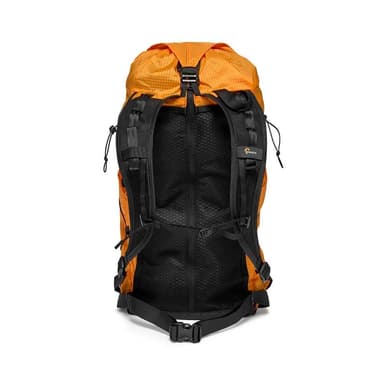Lowepro Ryggsekk RunAbout BP 18L