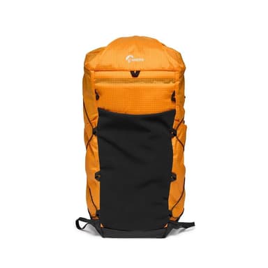 Lowepro Ryggsekk RunAbout BP 18L