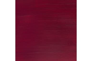 Galeria Acrylic 500Ml Perm Magenta 488