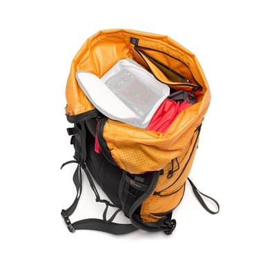 Lowepro Ryggsekk RunAbout BP 18L