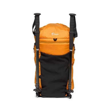 Lowepro Ryggsekk RunAbout BP 18L