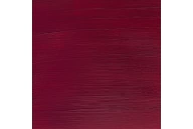 Galeria Acrylic 500Ml Perm Magenta 488