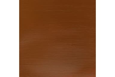 Galeria Acrylic 500Ml Raw Sienna 552