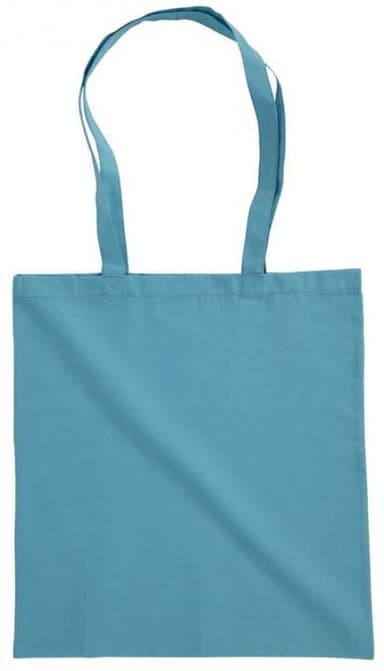 Nightingale Bag 150g Turkis