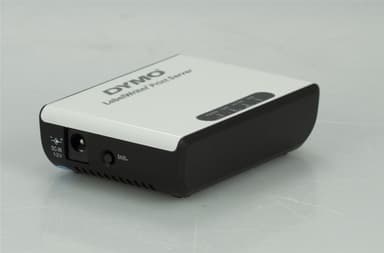 DYMO LabelWriter-utskriftsserver, for LW 400/450/4XL (S0929080)