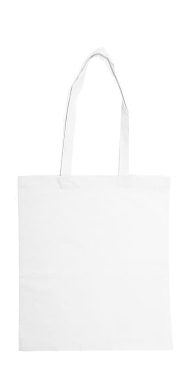 Nightingale Bag 150g Turkis