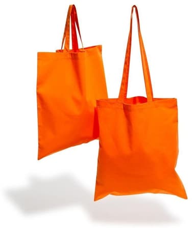 Nightingale Bag 150g Turkis