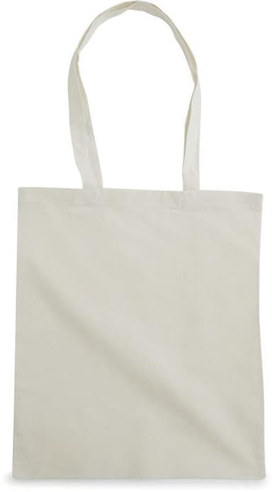 Nightingale Bag 150g Turkis