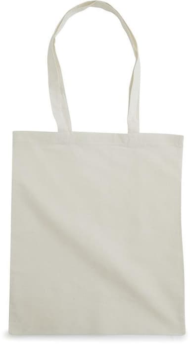 Nightingale Bag 150 g natur