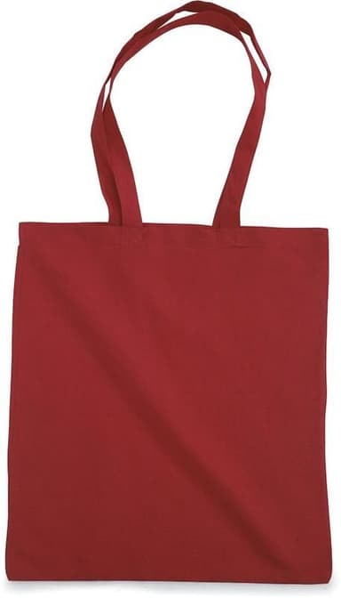 Nightingale Bag 150g Turkis