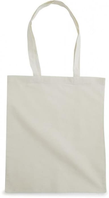 Nightingale Bag 150 g natur