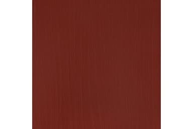 Galeria Acrylic 500Ml Red Ochre 564