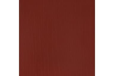 Galeria Acrylic 500Ml Red Ochre 564
